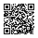 Bakthi Ennum Padigal Yeri Song - QR Code