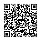 Eanna Baakkiyam Song - QR Code