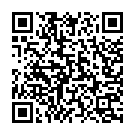 City Marke Kuswaha Ji Song - QR Code