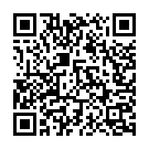 Dhori Dekhawa Taru Song - QR Code