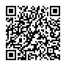 Lahanga Me Lal Kila Song - QR Code