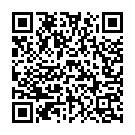 Lahanga Me Jawani Machawle Ba Utpat Song - QR Code