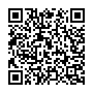 Penhalu Tishurt Chhot Song - QR Code