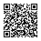 A Mukhiya Ji Jitla Chunaw Song - QR Code