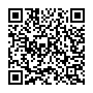 Raha Naikhe Gail Tohra Me Tawar Song - QR Code