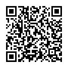 Kahe Dekhawa Taru Jobna Nokila Song - QR Code