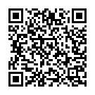 Ganja Pike Nachab Tora Devghar Me Song - QR Code