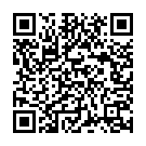 Hi 5 (Club Mix) Song - QR Code