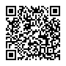 Aavi Poonam Ni Raat Song - QR Code