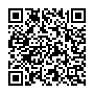 Aambe Maa Ni Chunari Udati Aave Song - QR Code