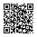 Lang Gaye Ay Zohar Musafir Di Song - QR Code