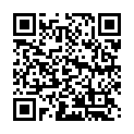 Sajan - 1 Song - QR Code