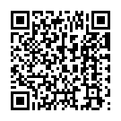 Saharay - 1 Song - QR Code