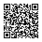 Aambe Maa Naurata Ni Song - QR Code