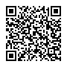 Thari Payal Chham-Chham Baje Song - QR Code