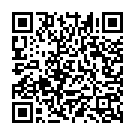 Koshish Ta'n Kariye Song - QR Code