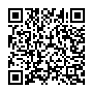 Cham Cham Akhiyan Na Mee Warsaya - 1 Song - QR Code