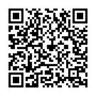 Sunit Zadav Song - QR Code