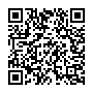 Eanthan Mael Song - QR Code