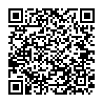 Hari Bol Hari Bol Song - QR Code