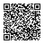 Radhe Radhe Japa Karo Krishn Naam Ras Song - QR Code