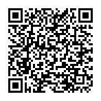 Chhora Tu Chheri Layo Song - QR Code