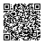 Aashau Janawar Bole Song - QR Code