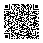 Manadave Beni Chali Song - QR Code