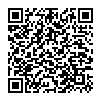 Heh Matwala Mera Rakhwala Laal Langote Wala Song - QR Code