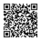 Thuthi Saeia Song - QR Code