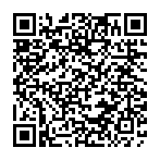 Odhani Odhi Ne Bhale Song - QR Code