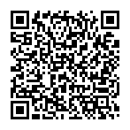 Choto So Mero Madan Gopal Song - QR Code