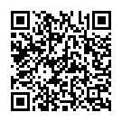 Kasumbino Rang Song - QR Code