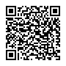 Tare Revu Bhadana Makanma Song - QR Code