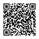 Samay Samayni Vaat Song - QR Code