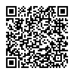 Bhanabhai Dudhwala Ane Collector Song - QR Code