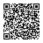 Dwarkama Koi Tane Puchhe Shu Jawab Daeesh Radha Song - QR Code