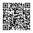 Angreji No Pahelo Akshar Song - QR Code