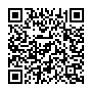 Koi Koi Nu Nathi Re Song - QR Code