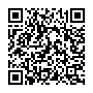 Chuvad Gaame Parganu Chehar Maa Song - QR Code