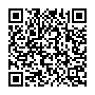 Vasant Panchami No Rudo Avsar Song - QR Code