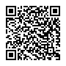 Lili Varkhadiye Hindolo Song - QR Code