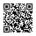 Thodigane Kottha Chiguru Song - QR Code