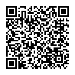 Tu Ki Jaane Sawariya Song - QR Code