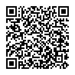 Radhe Radhe Kahiye Lagde Nahin Rupaiye Song - QR Code