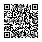 Rabari Rayka Ame Maldhari Song - QR Code