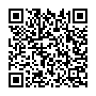 Podhya Hoy To Jago Chehar Maa Song - QR Code