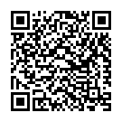 Garbe Ramva Nisrya Chehar Maa Song - QR Code