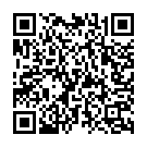 Halo Mele Jaiye Martoli Song - QR Code