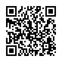 Thodigane Kottha Chiguru Song - QR Code